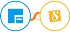 Flexie CRM + Stannp Integration