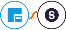 Flexie CRM + Steady Integration