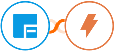 Flexie CRM + Straico Integration