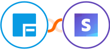 Flexie CRM + Stripe Integration