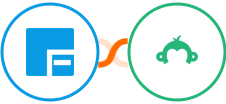 Flexie CRM + Survey Monkey Integration