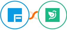 Flexie CRM + Survey Sparrow Integration