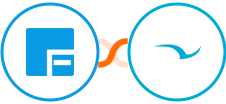 Flexie CRM + SWELLEnterprise Integration