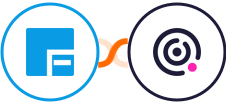 Flexie CRM + Teamwork Desk Integration