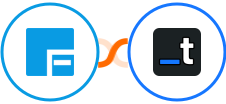 Flexie CRM + Templated Integration