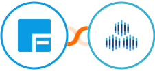 Flexie CRM + TexAu Integration