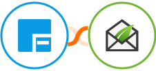 Flexie CRM + Thrive Leads Integration