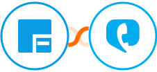 Flexie CRM + Toky Integration