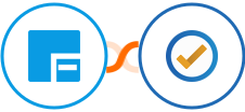 Flexie CRM + Toodledo Integration