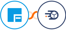 Flexie CRM + TrackMage Integration