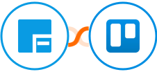 Flexie CRM + Trello Integration