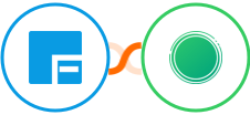 Flexie CRM + Tribe Integration