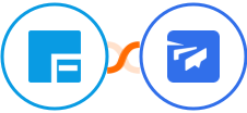 Flexie CRM + Twist Integration