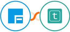 Flexie CRM + Typless Integration