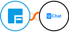 Flexie CRM + UChat Integration