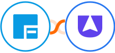 Flexie CRM + Userback Integration