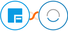 Flexie CRM + VBOUT Integration