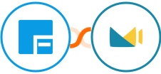 Flexie CRM + Vectera Integration