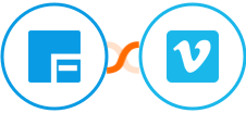 Flexie CRM + Vimeo Integration