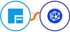 Flexie CRM + Viral Loops Integration