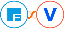 Flexie CRM + Vision6 Integration