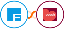 Flexie CRM + Vouch Integration