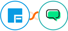 Flexie CRM + WATI Integration