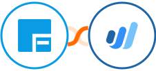 Flexie CRM + Wave Integration