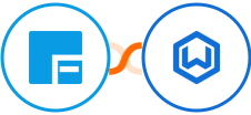 Flexie CRM + Wealthbox CRM Integration