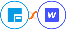 Flexie CRM + Webflow Integration