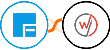 Flexie CRM + WebinarJam Integration