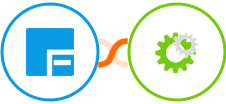 Flexie CRM + WHMCS Integration