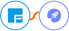 Flexie CRM + WiserNotify Integration