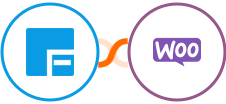 Flexie CRM + WooCommerce Integration