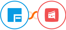 Flexie CRM + Workast Integration