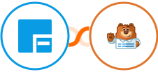 Flexie CRM + WPForms Integration