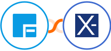 Flexie CRM + XEmailVerify Integration