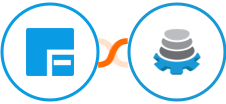 Flexie CRM + Zengine Integration