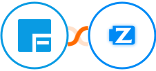 Flexie CRM + Ziper Integration