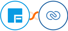 Flexie CRM + Zoho CRM Integration