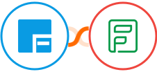 Flexie CRM + Zoho Forms Integration