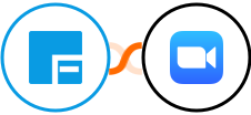 Flexie CRM + Zoom Integration