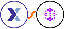 Flexmail + Hexomatic Integration