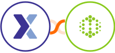 Flexmail + Hexometer Integration