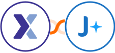 Flexmail + JobAdder Integration