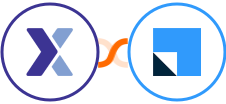 Flexmail + LeadSquared Integration