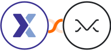 Flexmail + Missive Integration