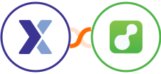 Flexmail + ServiceM8 Integration