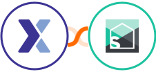 Flexmail + Splitwise Integration