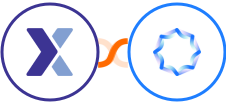 Flexmail + Synthesia Integration